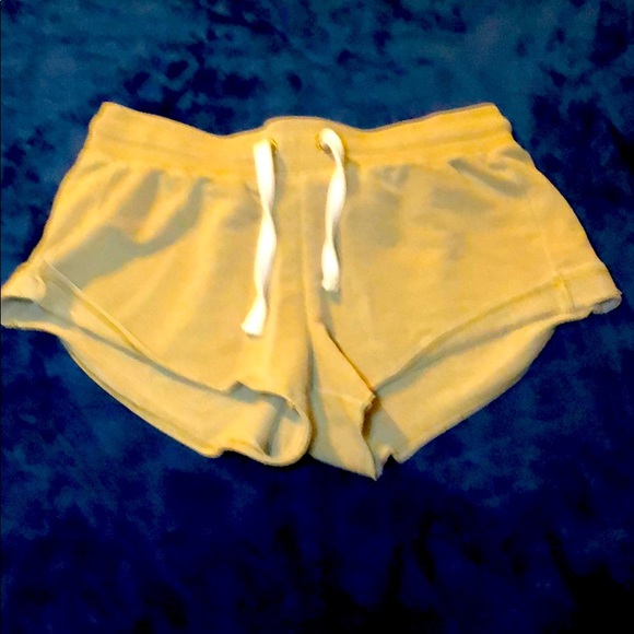 Colsie Other - Colsie  Shorts